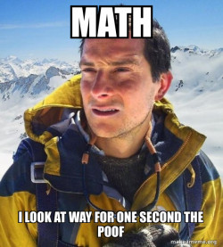 Bear Grylls