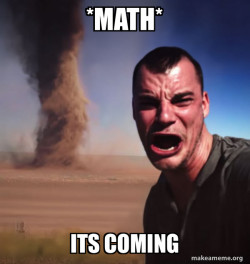 Tornado Guy