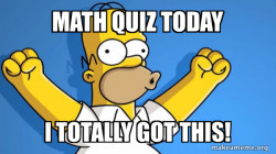 Happy Homer