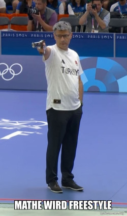 Yusuf Dikec