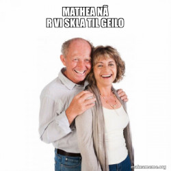 Baby Boomers