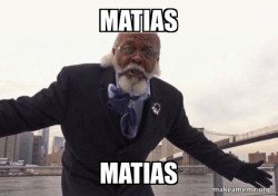 Too Damn Low (Jimmy Mcmillan)