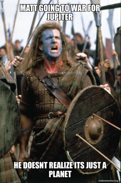 William Wallace