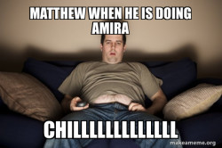 Douchebag Darrell
