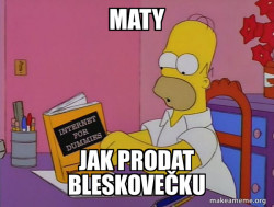 Internets Homer