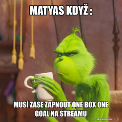 MatyasG