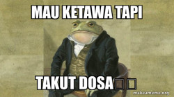 Colonel Toad