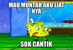 ...........
