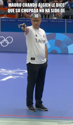Yusuf Dikec