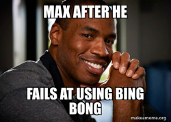 Good Guy Jason