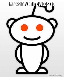 Good Guy Reddit