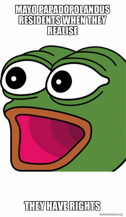 Poggers