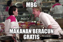 Gordon Ramsay