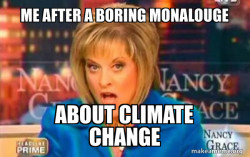 False Fact Nancy Grace
