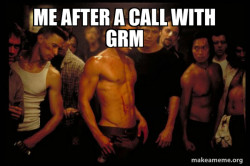 Fight Club
