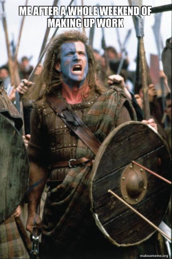 William Wallace