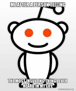 Good Guy Reddit