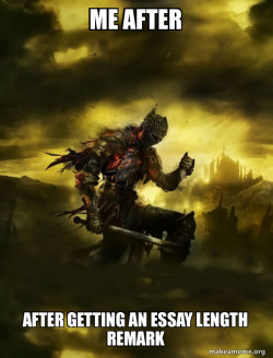 Dark Souls III - Dark Souls 3