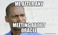 company memes