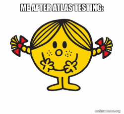 Little Miss Sunshine