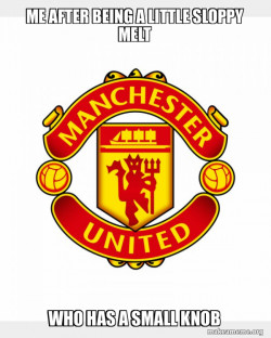 Manchester United