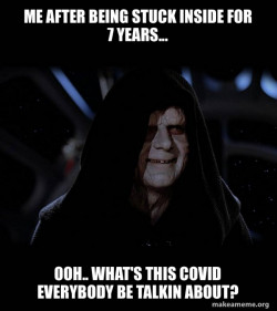 Sith Lord