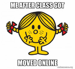 Little Miss Sunshine