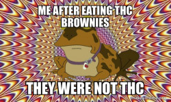 Hypnotoad