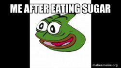 Pepega
