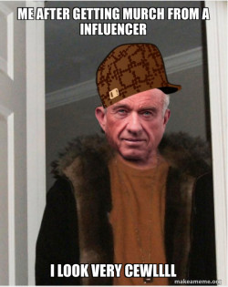 ALLUR LUKBARRR
