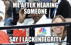 Snoop Dogg Sunglasses at Olympics