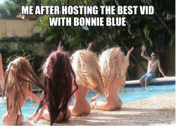 Spring Break Forever Alone