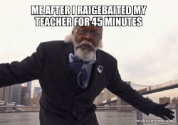 Too Damn Low (Jimmy Mcmillan)