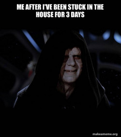 Sith Lord