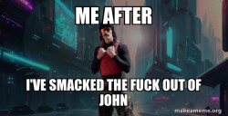 Dr Disrespect