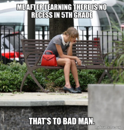 Sad Taylor Swift