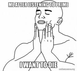 Feels Good