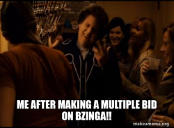 Fuck me right. Alternative Seth from Superbad meme