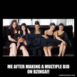 Kardashians