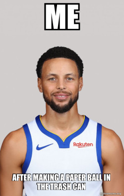 mvp
