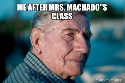 Marriage Advice Grandad
