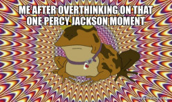 Hypnotoad