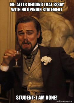 Leonardo DiCaprio Laughing Django