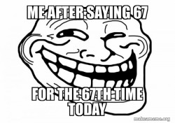 Trollface