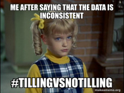 Cindy Brady Meme