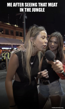 Hawk Tuah