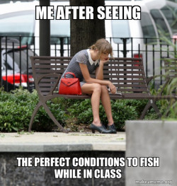 Sad Taylor Swift