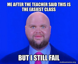 Bald J.D. Vance