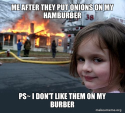 Me