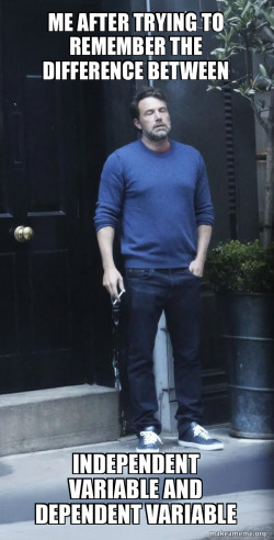 Ben Affleck Smoking
